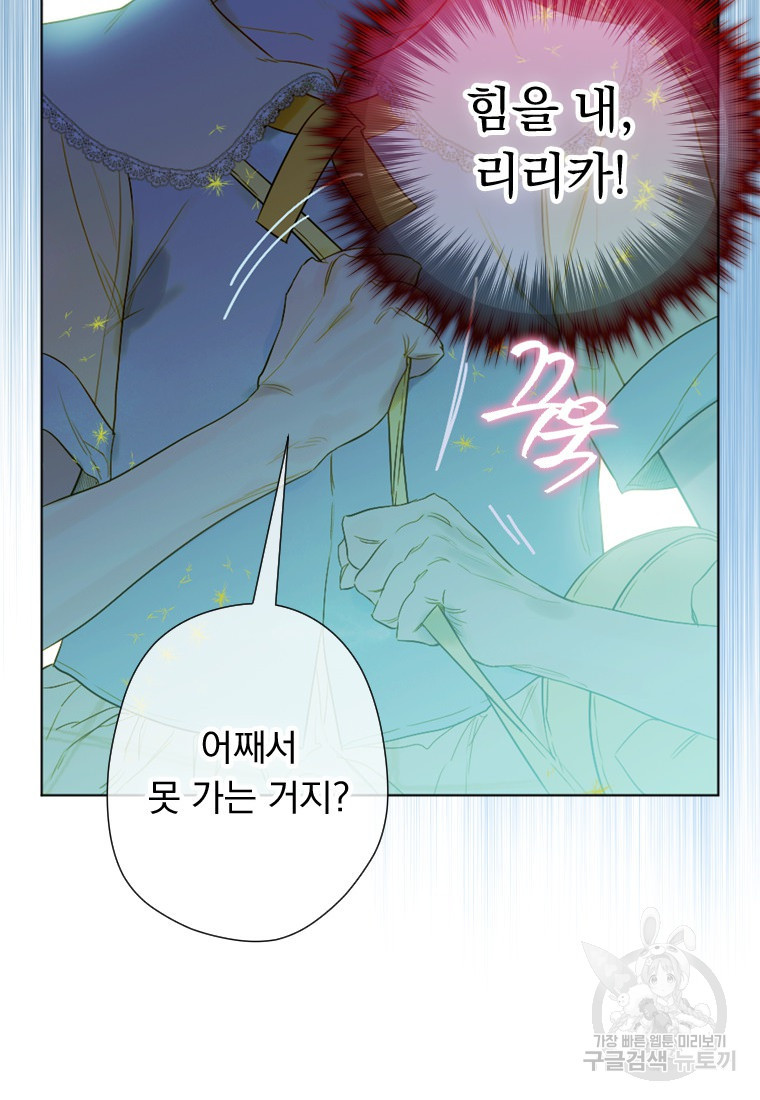 1672283305112vpm31gvm0jk.jpeg