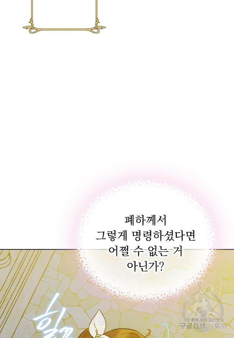 1672283305420vtc3unfy30n.jpeg