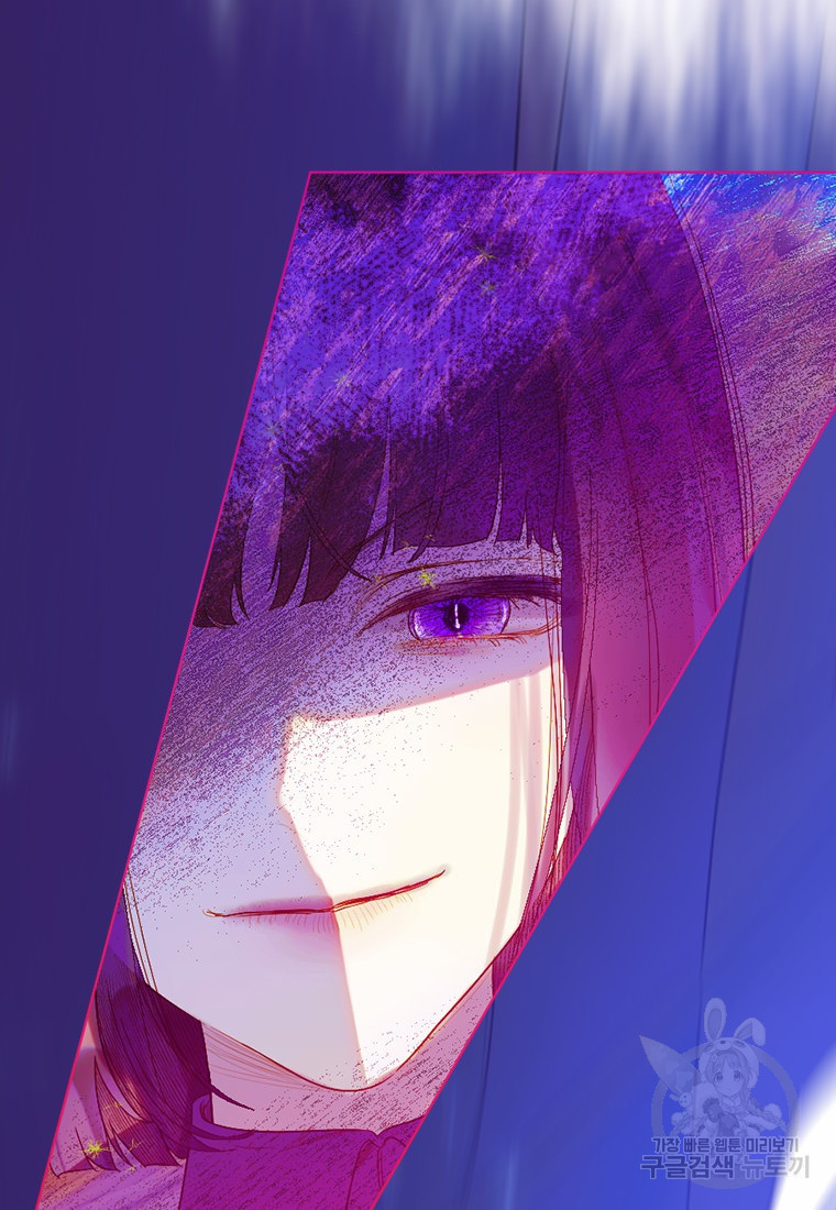 16722833057223bqvrqs9k2m.jpeg