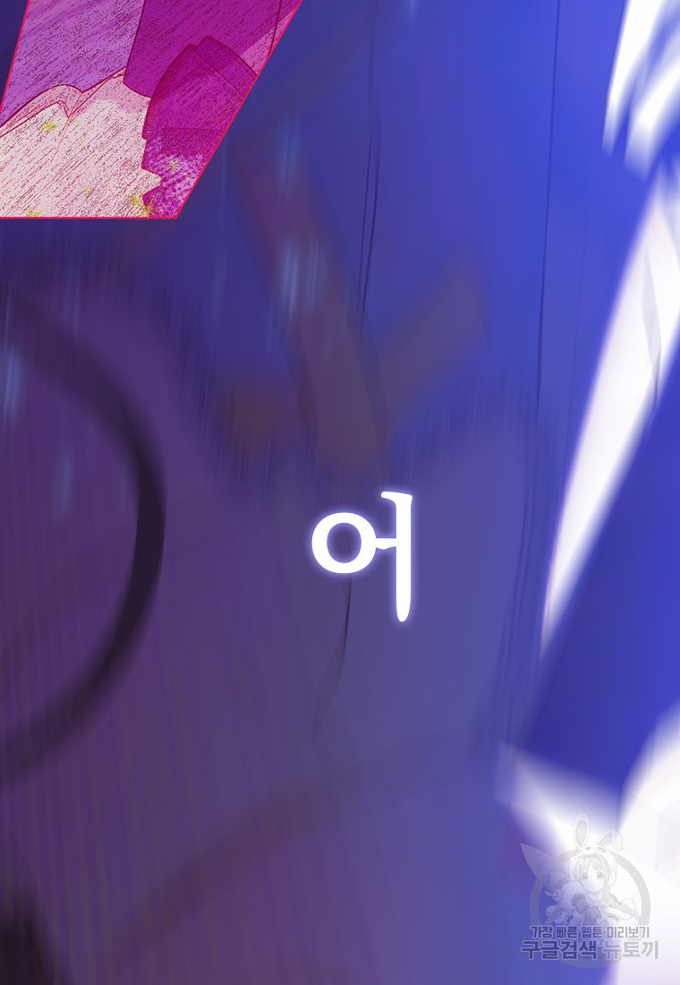 167228330587317666b71kzz.jpeg