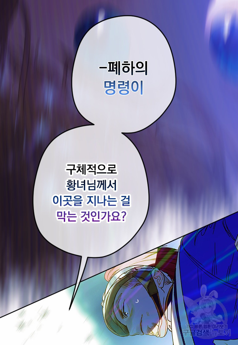 16722833060241fnz1ipb4ys.jpeg