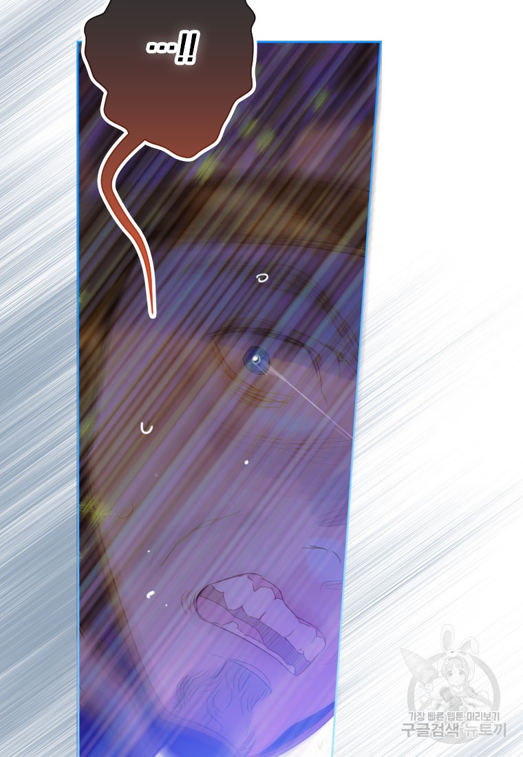 16722833113884lt8js90av3.jpeg