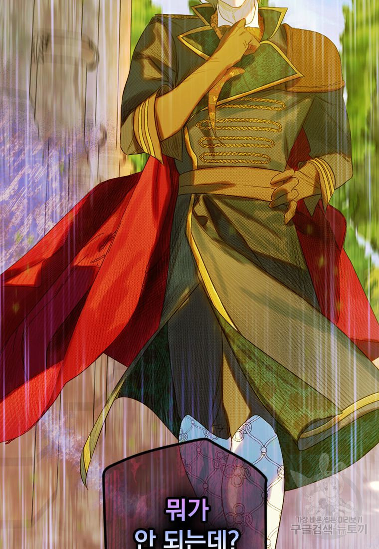 1672283311691uhxsv2luk5.jpeg