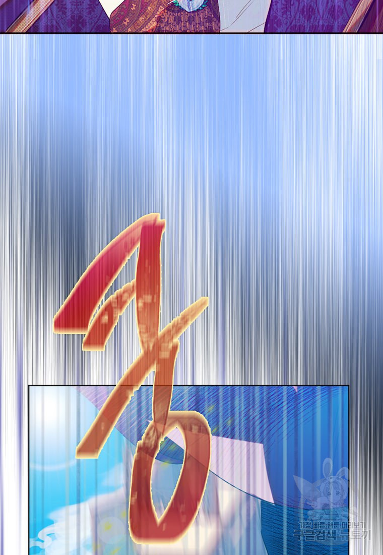 1672283312006edaslh2oxo.jpeg