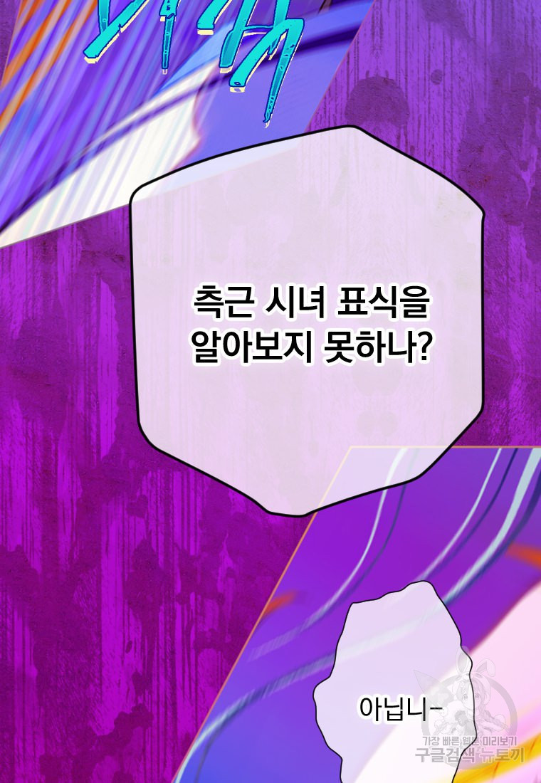 1672283316542dzgtucgfinc.jpeg