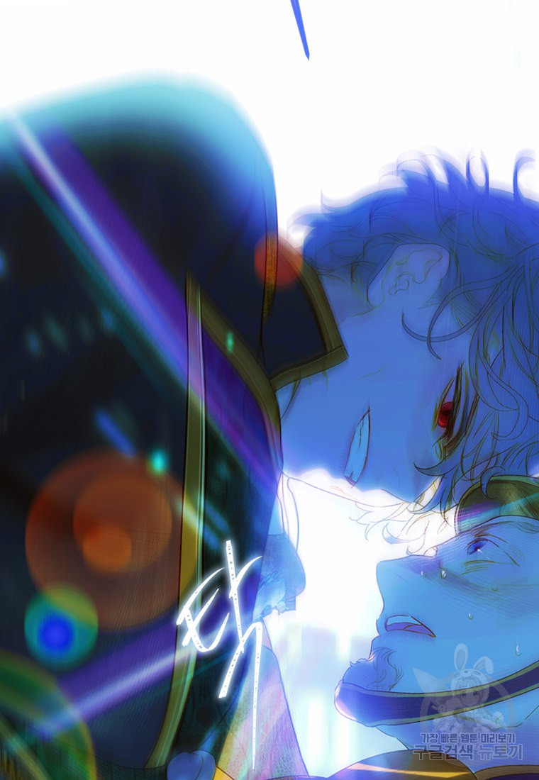 1672283317463i46hc8haf1.jpeg