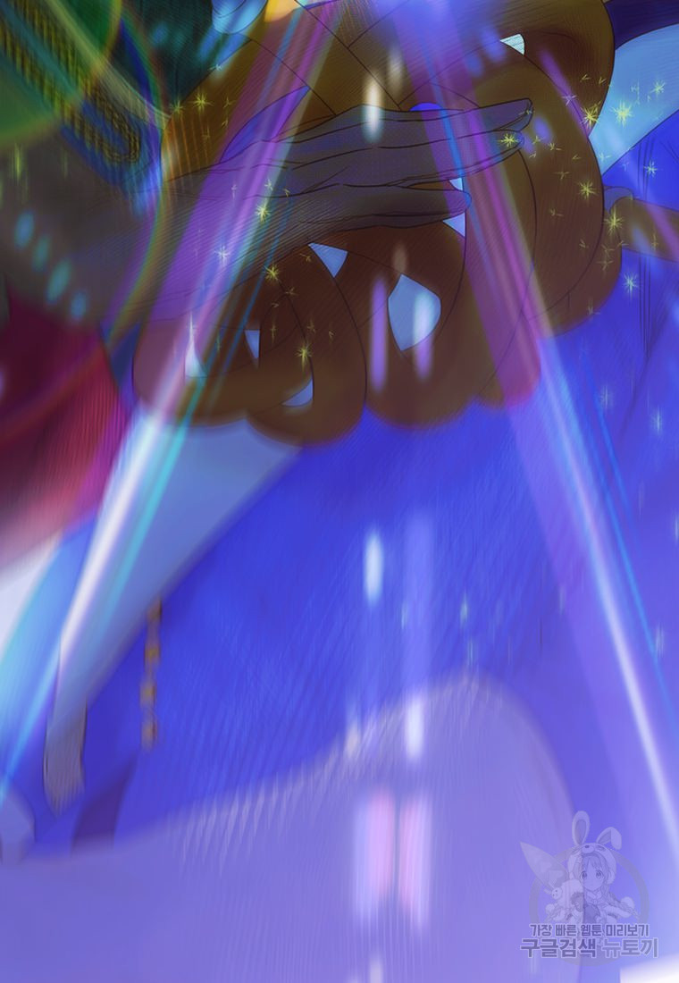 1672283317619oij9kkvpt6.jpeg