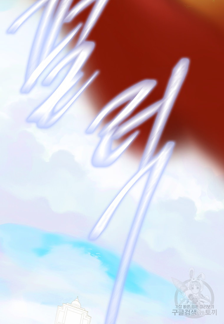 16722833231607upt2xftrph.jpeg
