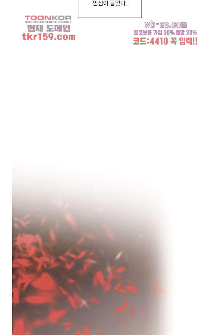 16722803689405kvr4efb912.jpeg