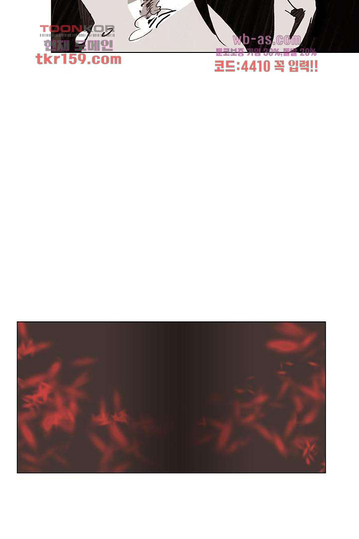 1672280369545yvjlc52ac5.jpeg