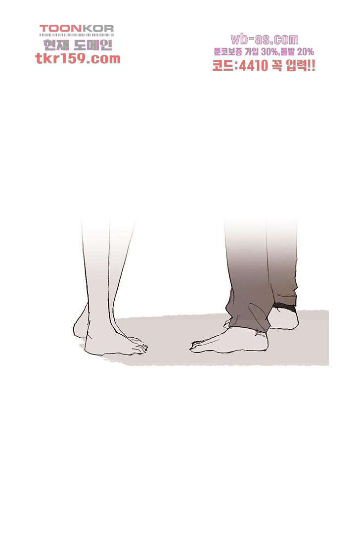 16722803792625wj6yu1u6ym.jpeg