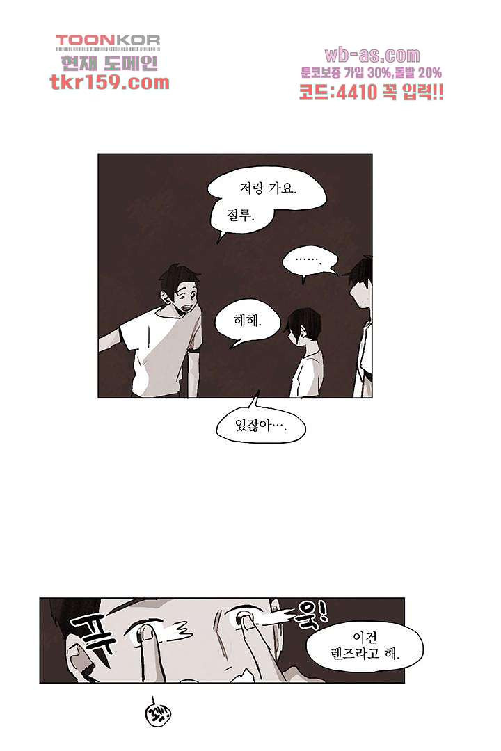 1672280388475xsixzu9exu.jpeg