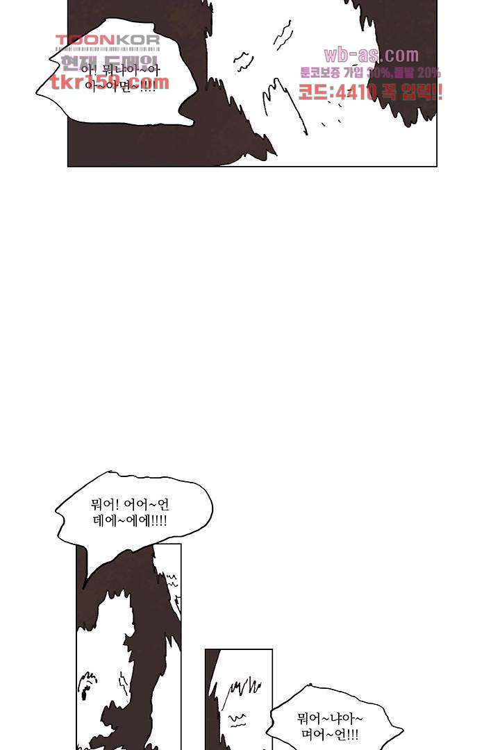 1672280390640ofhjiaaumdn.jpeg