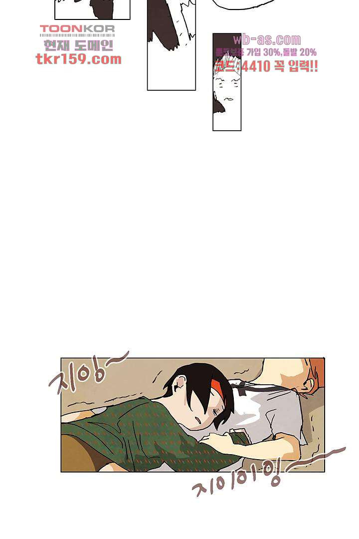 1672280390791nv8h1yn5iu8.jpeg