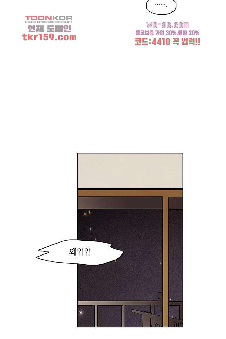 16722803934411lwqj5trc7l.jpeg