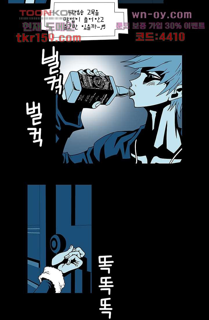 1672280240261dxplj399ucq.jpeg