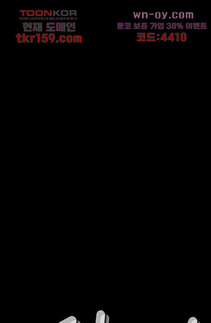 1672280244902v6d84sojer.jpeg
