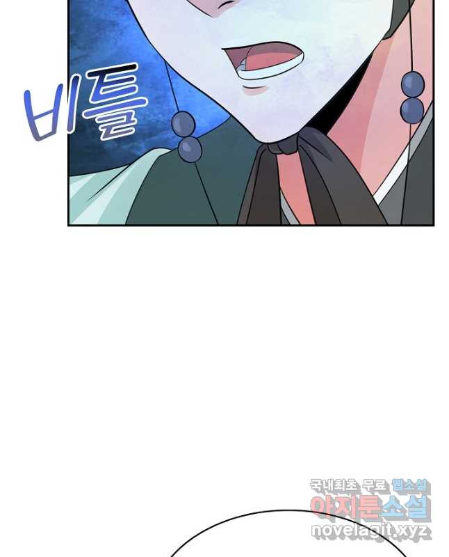16722809199903a25sq4vqre.jpeg