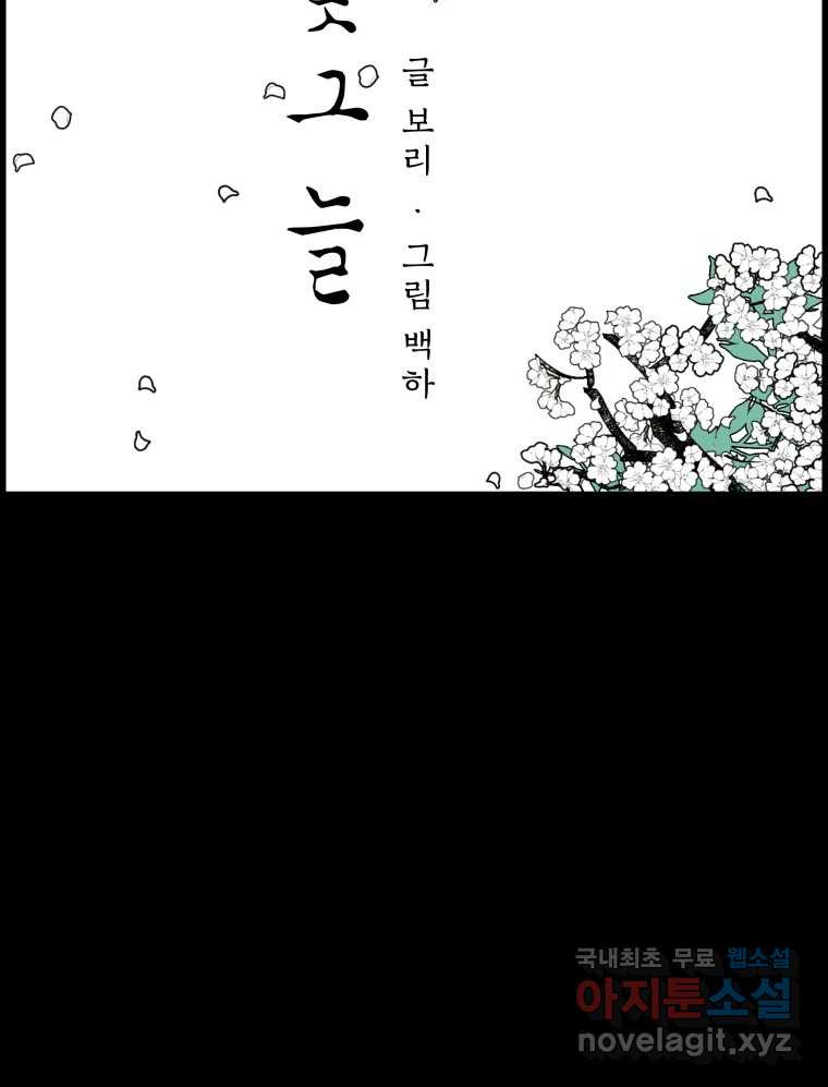 16722819716775anj6er4q4i.jpeg
