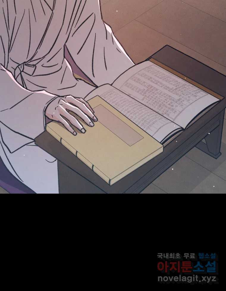 1672281972149bagm89tdcuv.jpeg