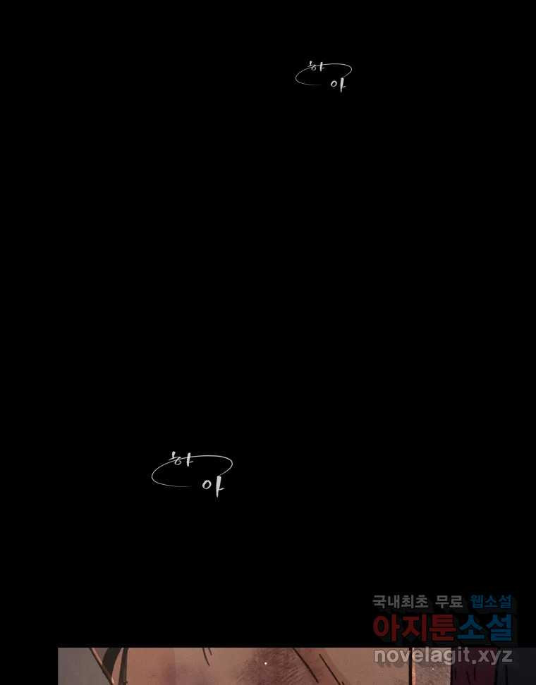1672281979247gb4vbpn4e8q.jpeg