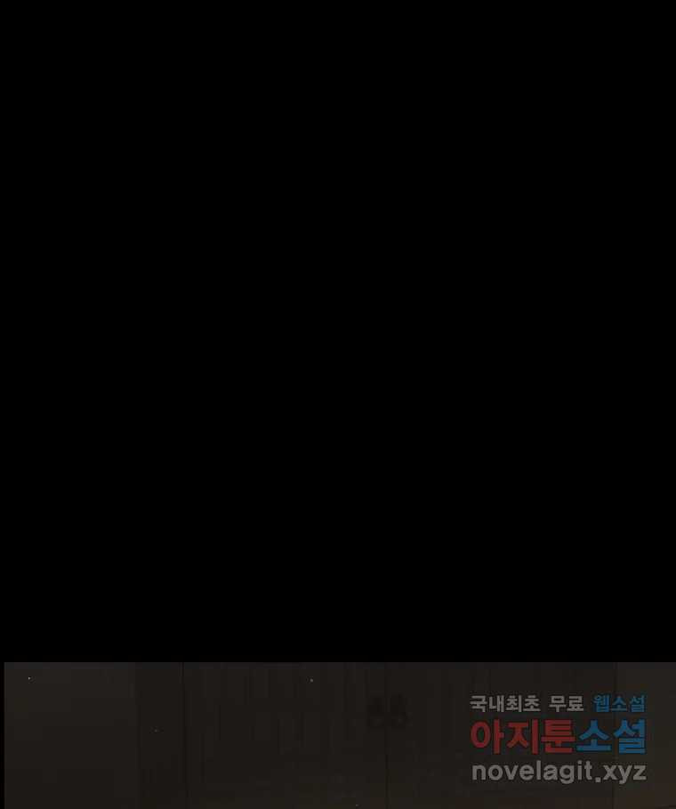 1672281979898a64nhyi532v.jpeg