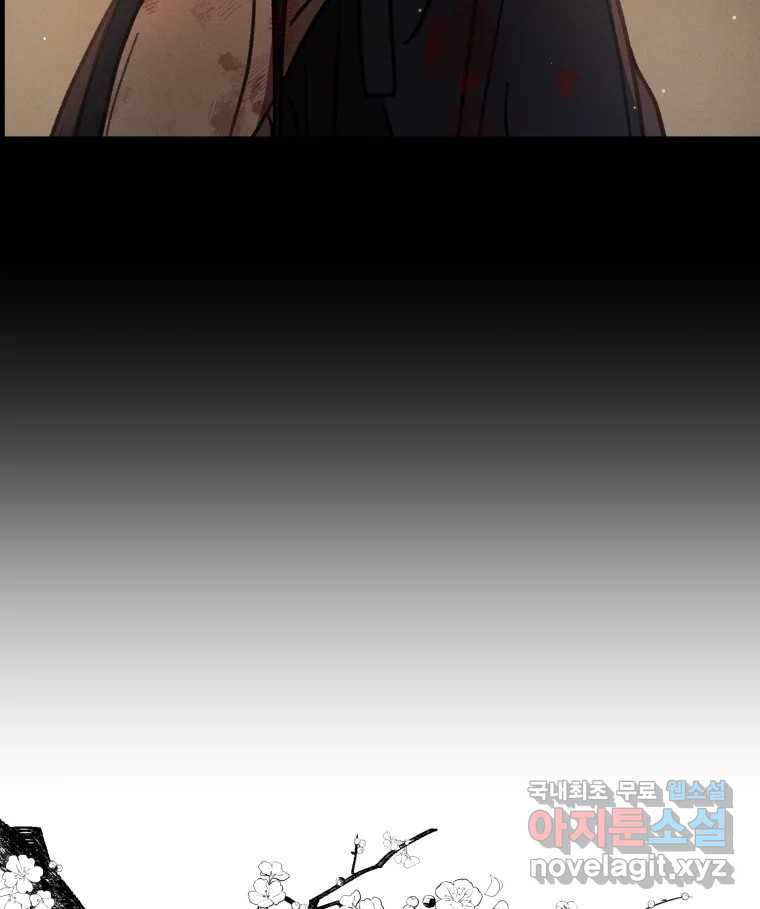 1672281980212zw7tbwde46.jpeg