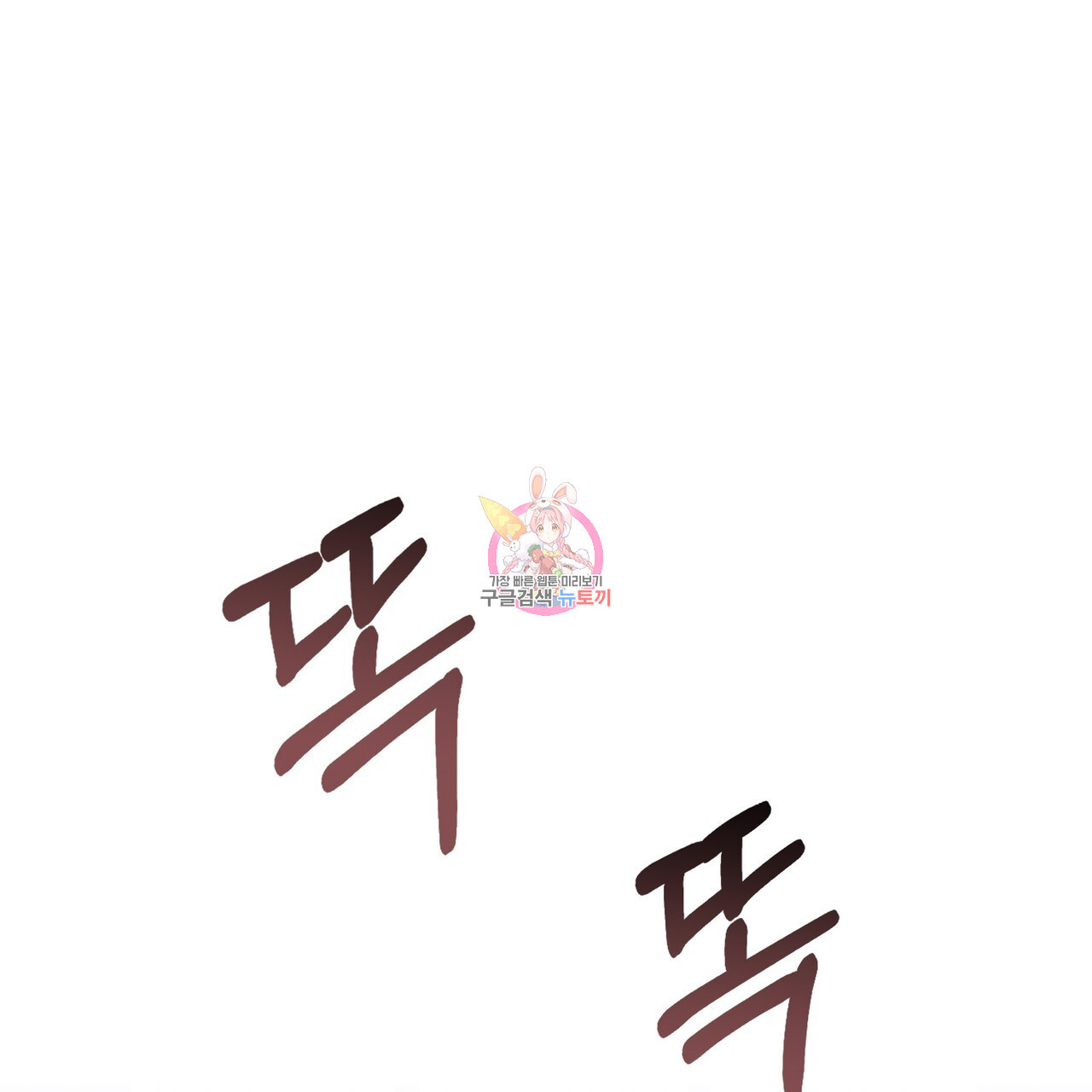 1670002884740zg2apx8lyfm.jpeg