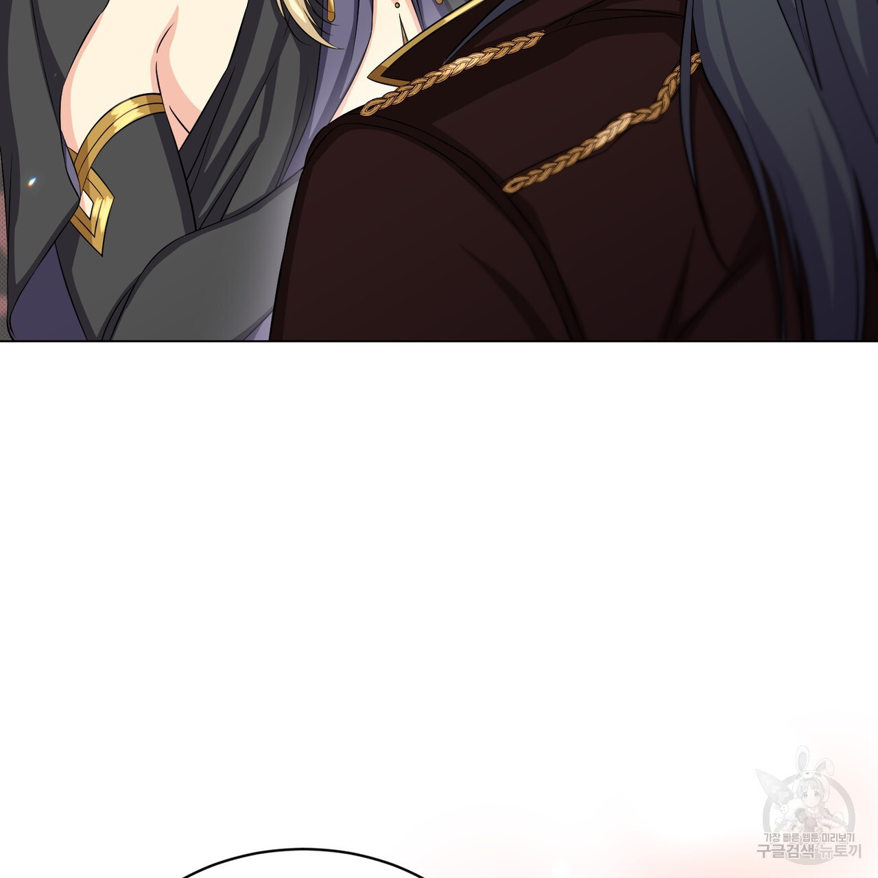 1670002888455bps99zuas8d.jpeg