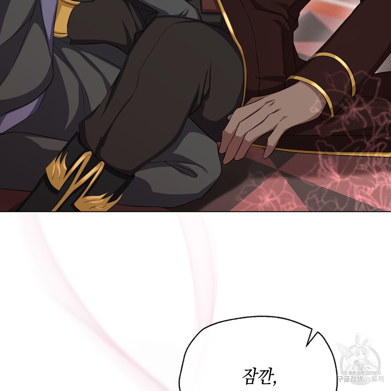 1670002893649rr0qku588xm.jpeg