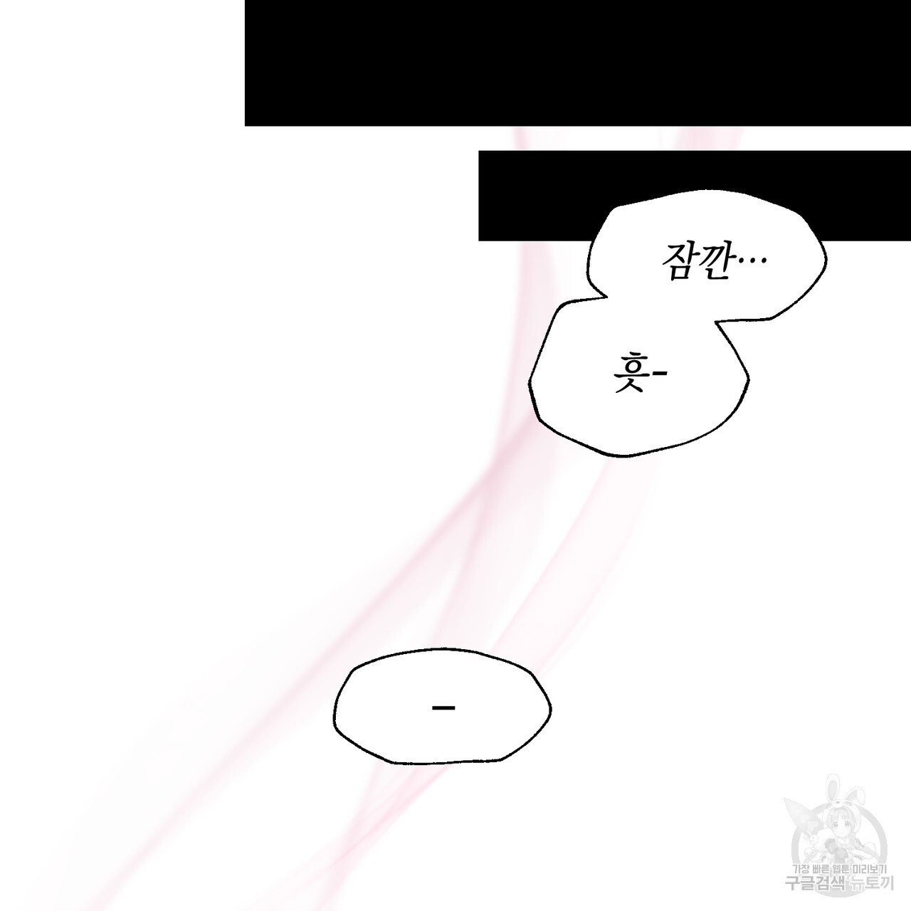 1670002894731zp0nh4bxri9.jpeg