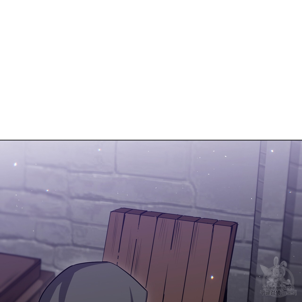 1670002898417c691we33sn.jpeg
