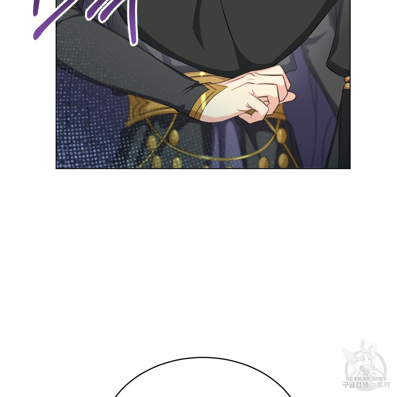 1670002906298h52jbtqhr37.jpeg