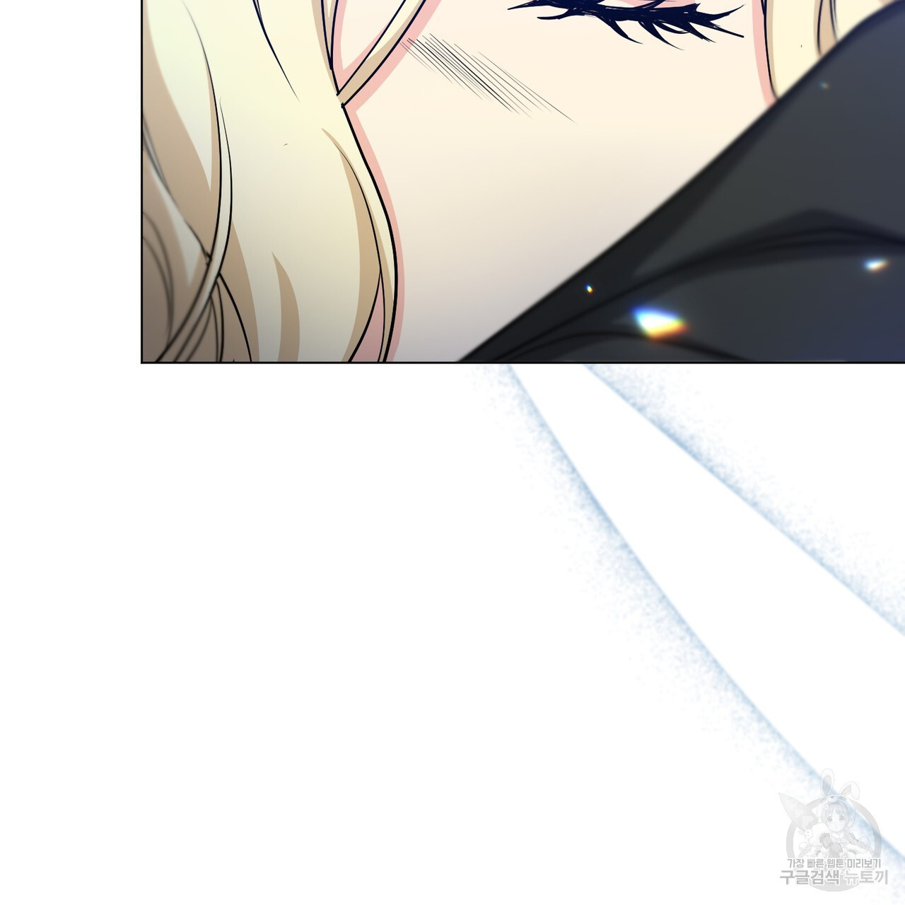 1670002907065y5dkrygq9k.jpeg