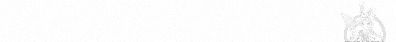 1670002919148stjf6783bgs.jpeg