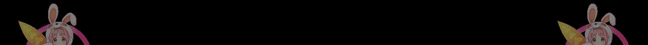1670002933069h14bxade1v.jpeg