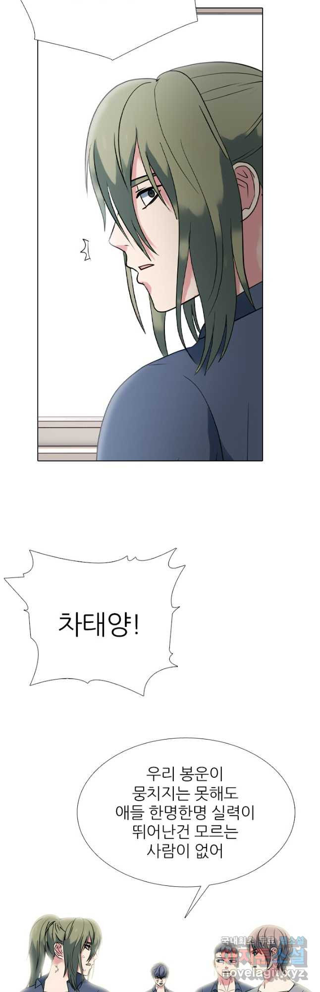 1670002881698fl6tvlogx0s.jpeg