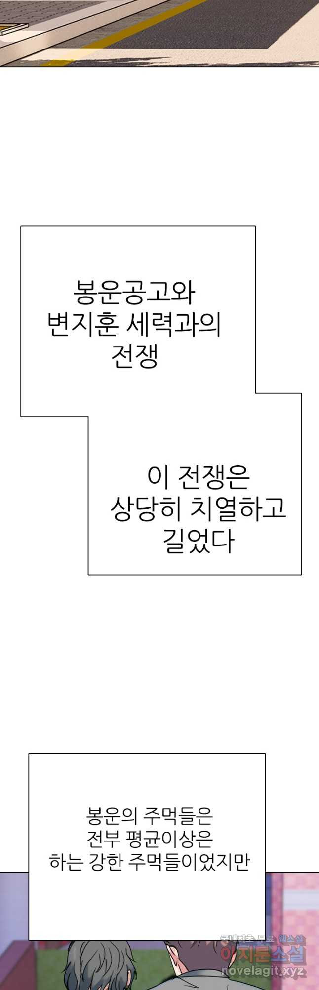 1670002885214ow71ru39fdl.jpeg