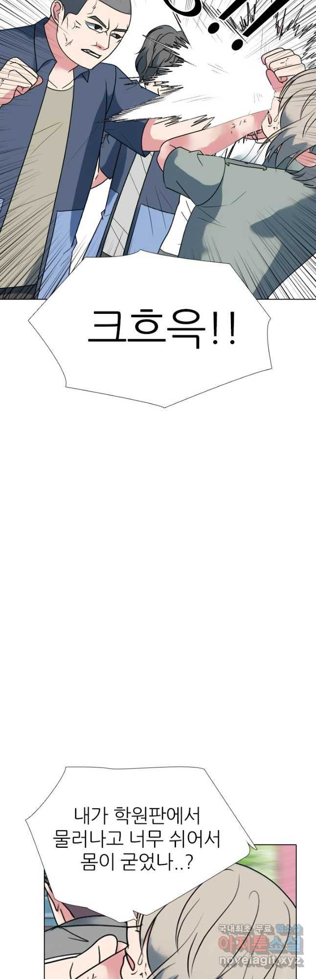 16700028856708ogxhkyn24s.jpeg