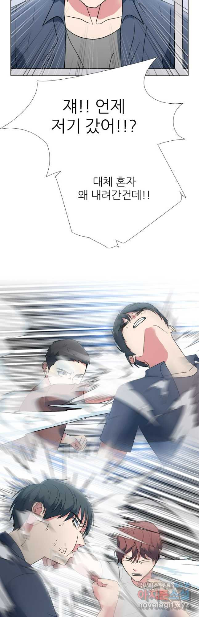 16700029055049s99uqvomrf.jpeg