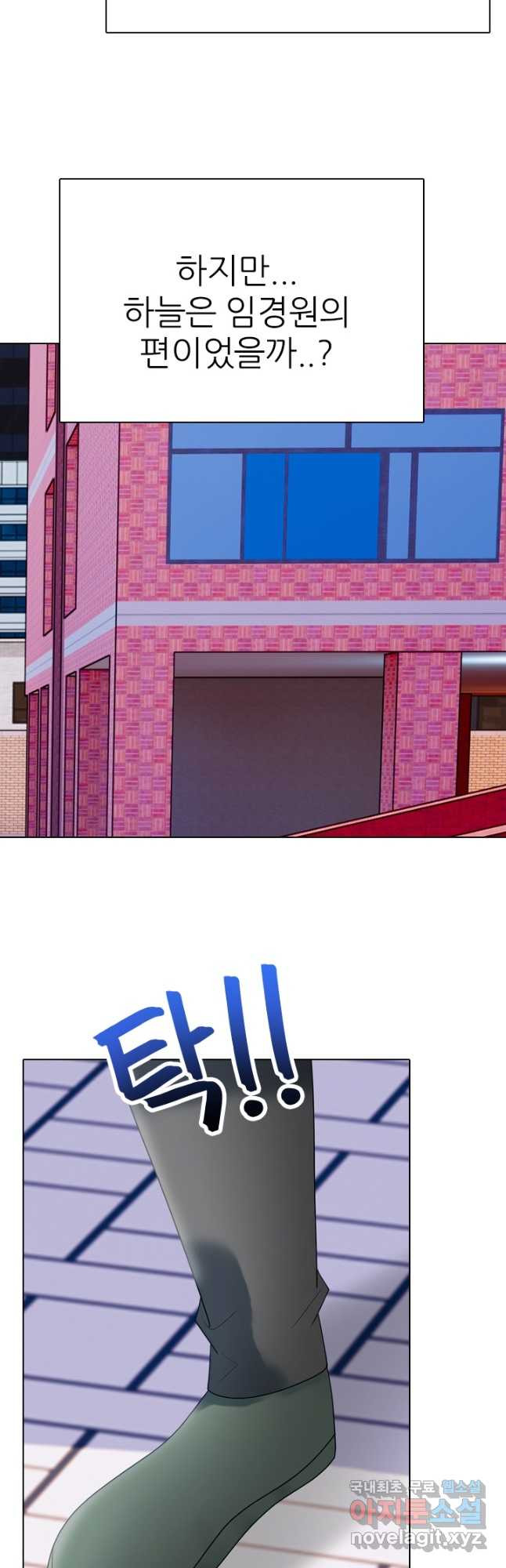 1670002907063r2gj9t3k32.jpeg
