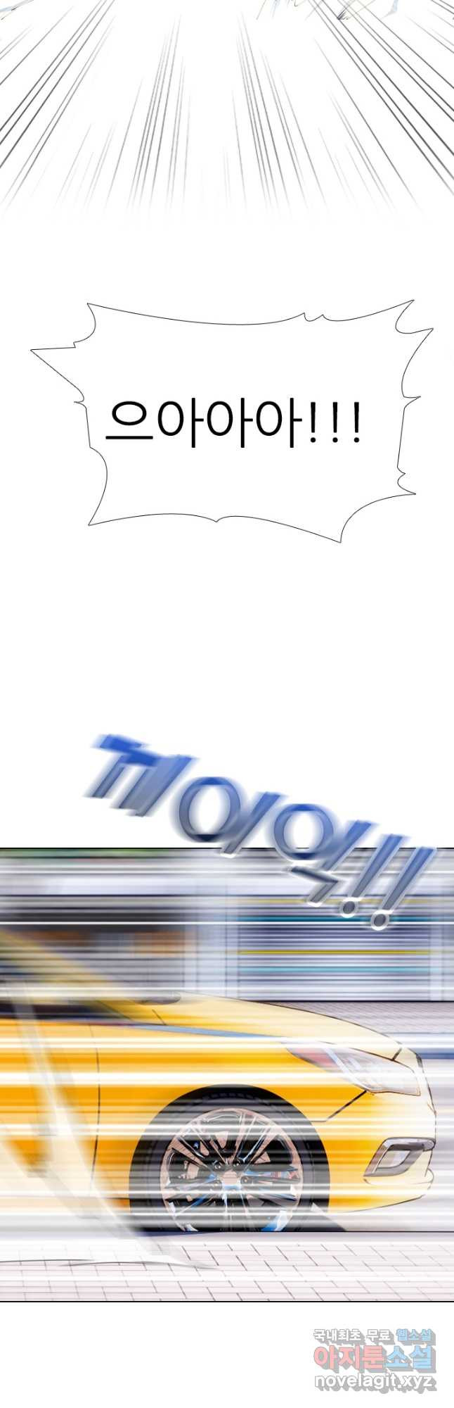 16700029086147gbteltjaen.jpeg
