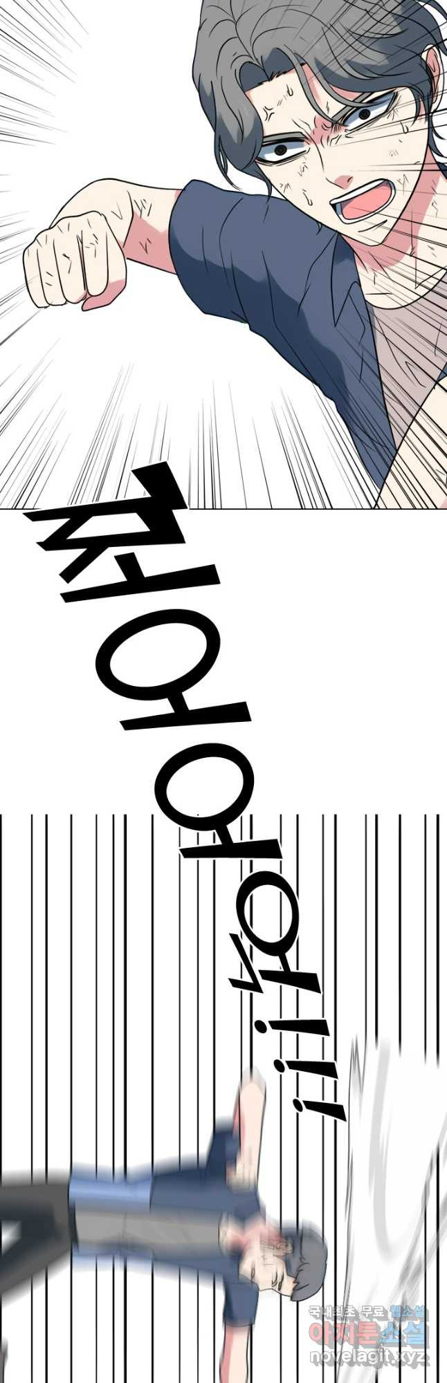 1670002914272zlqihtk7om.jpeg