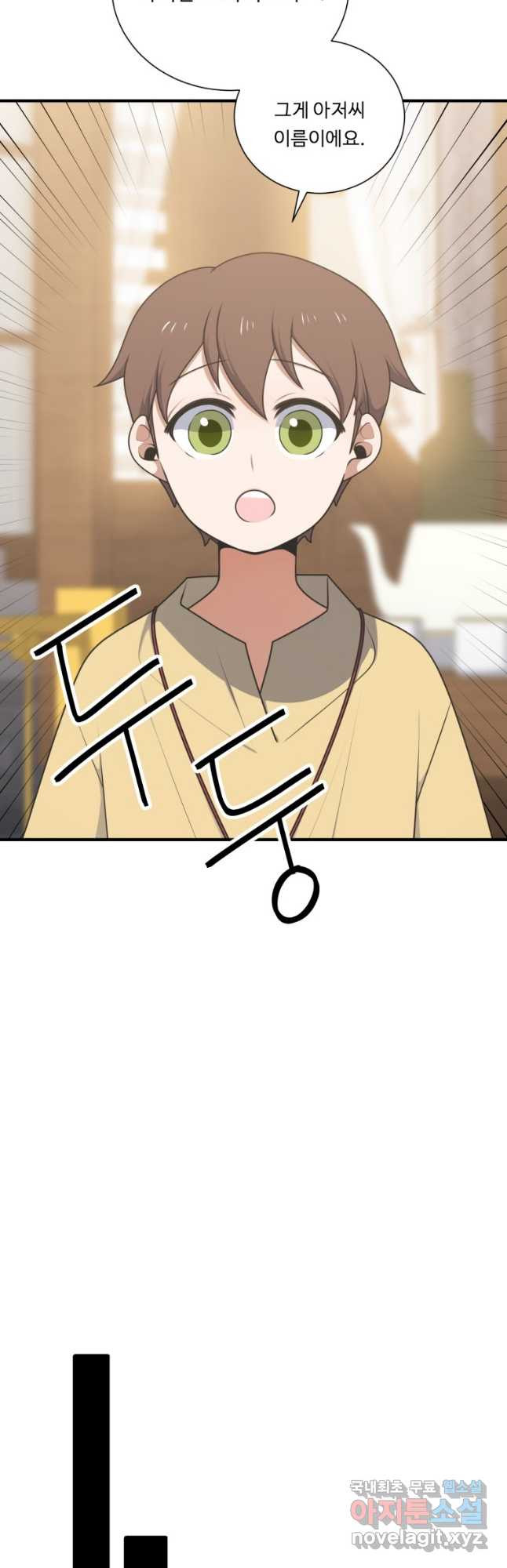 1670004632738axc3n6pe689.jpeg