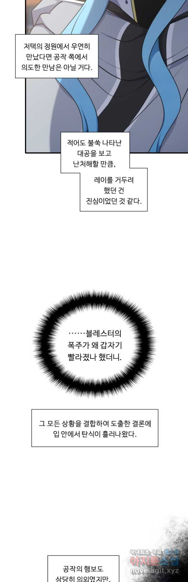 16700046339633kdj1qe1qbp.jpeg