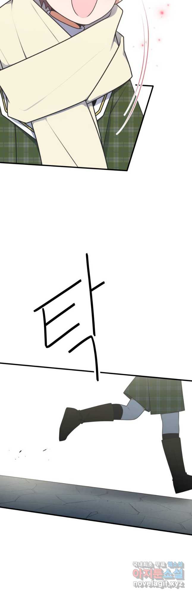 1670004634420xe482ftx1vq.jpeg