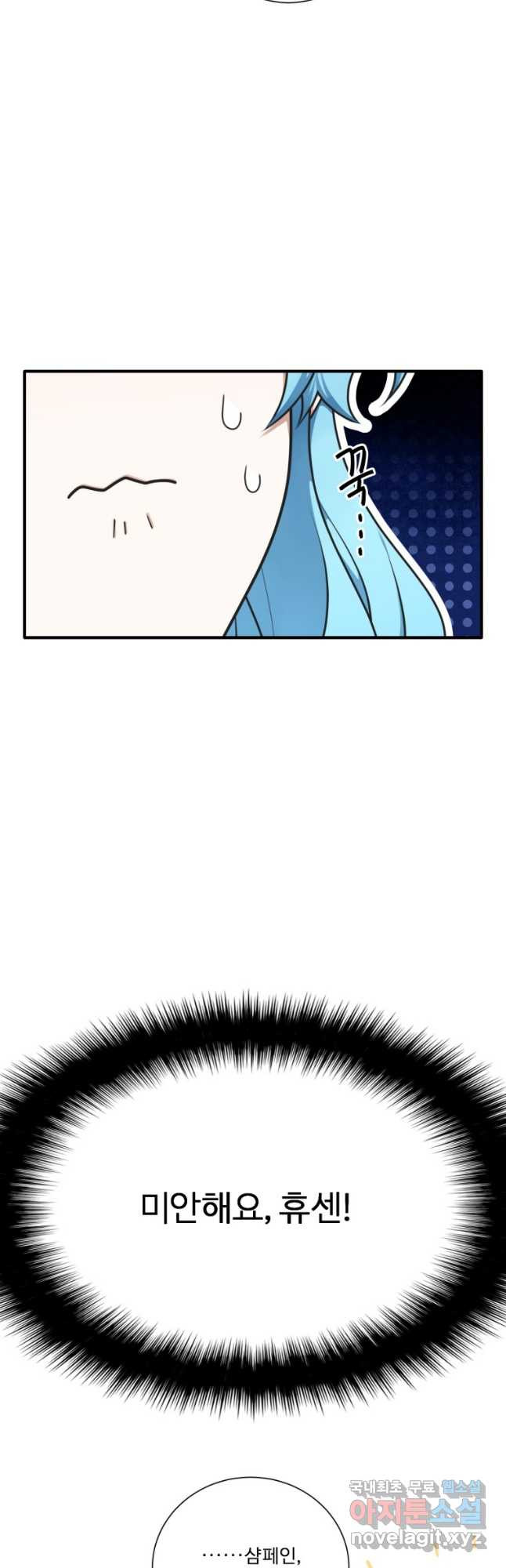 1670004636401qho6tltvhe7.jpeg