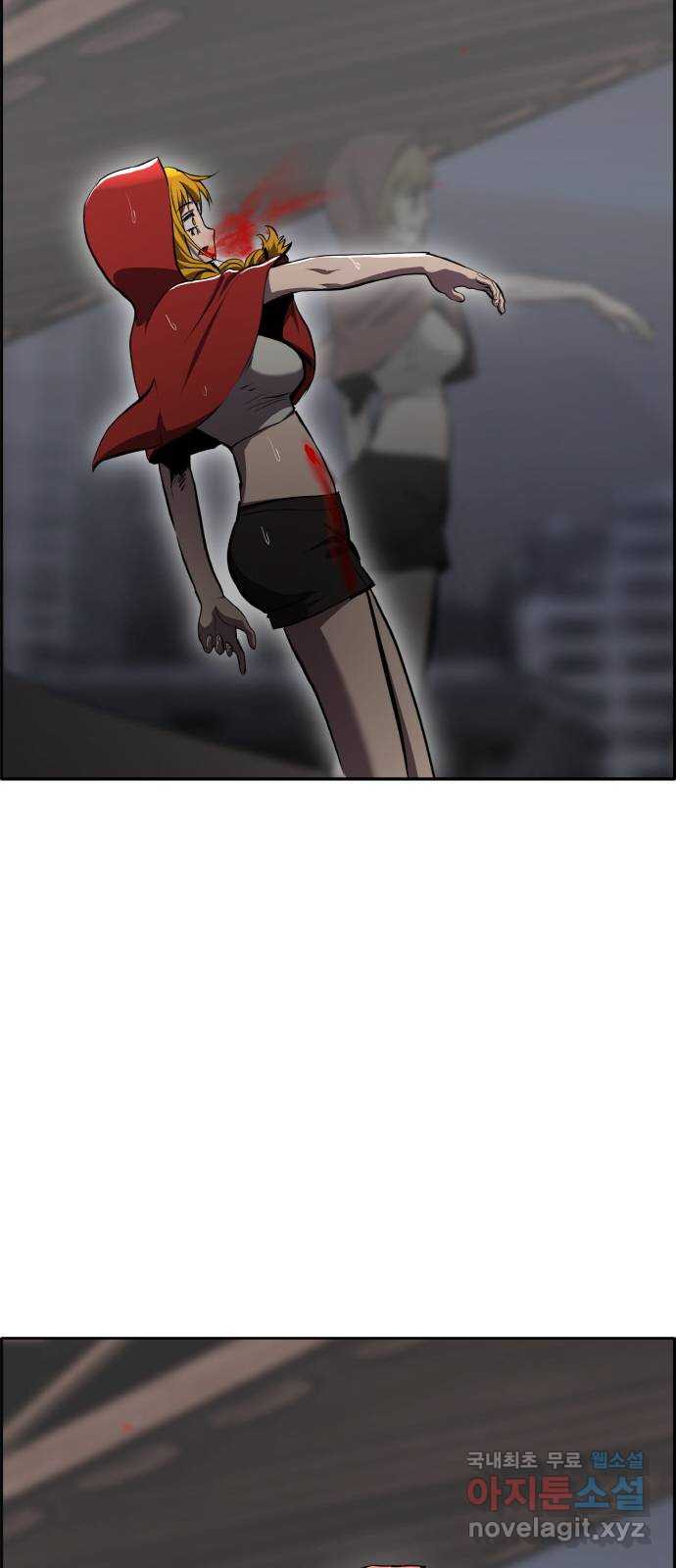 16700062134843u2rrp6x3ae.jpeg
