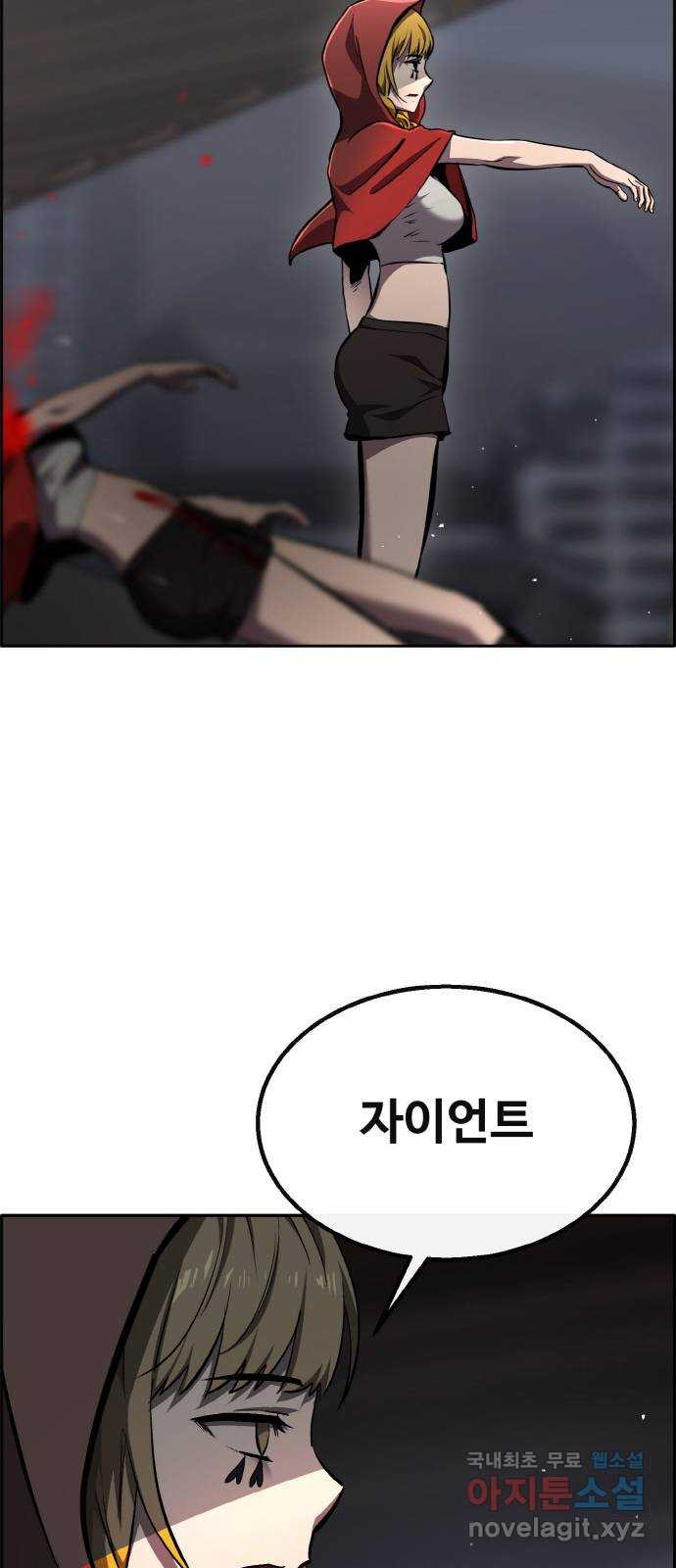 1670006213636tol1widffsa.jpeg