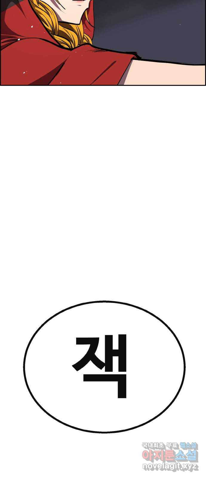 1670006213787enqf39nn4dn.jpeg